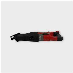 Milwaukee 2722-20 M18 FUEL Brushless SUPER SAWZALL Recip (Tool Only)